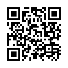 QR Code for 1B85eps4bGZW1bumG2EWySrNEHC2BHGanC