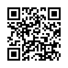 QR Code for 1B85fEn3krxTUGpHhghPEbfZ8agGVKiAZj