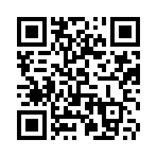 QR Code for 1B85fiTj7F1ZVerWdv1U5bCDbYBxwfBaDa