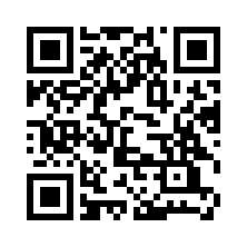 QR Code for 1B85g3W1EQfY3cA8wehTWkETGUepnWEiAD
