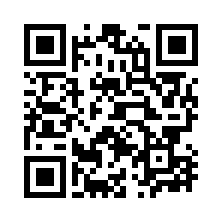 QR Code for 1B85hMCgHabRKRS8N5mrwhthnM78EVZTmL