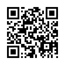 QR Code for 1B85iKDgiRevUhUwRTaSNRwKwBYe6m1H8e