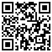 QR Code for 1B85iy524ZFxpgMkHCNTfoMB7XhCLAXbk5