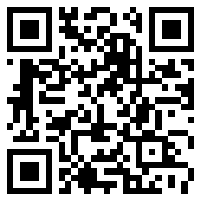 QR Code for 1B85j4T8bWKGYNwojED4PT6UmjAYtmk9CS