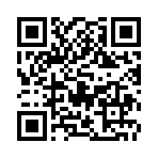 QR Code for 1B85o7kqq3neMZbGLbHDW5tjDCr6jEpgyj