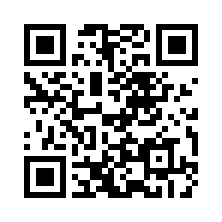 QR Code for 1B85rnEPSJouubRofMcjXeot73gbiy5kTy