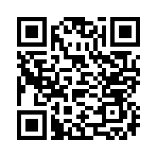 QR Code for 1B85sfiJSegNKz9r33Ssitv8iY3YHpdbLL