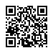 QR Code for 1B85tT3UkDdUp5HCVgTKFPe3ZpgsyFpaKL