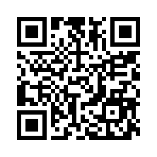 QR Code for 1B85yw7WR52sHvGfcLoNkc2ZMEVTY5W2K6