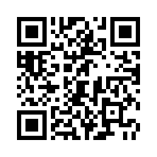 QR Code for 1B85z2vev7CySDExthZCADBbqHqQsvaymS