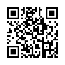 QR Code for 1B862t2T52hoFQ933TtFLLFbTgKGYivyCH