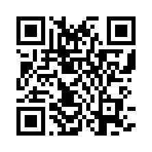 QR Code for 1B865FjFmuj2FefzJWSqBPsfnBffrqMMuS