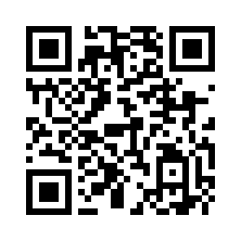 QR Code for 1B865hmC6rmXfeTmKptsG3nuKLPPzspptH