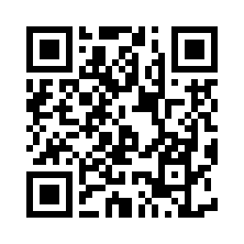 QR Code for 1B8673fBfn4yDFrQub1Z4BN2gjHEQbbNFG