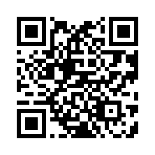 QR Code for 1B867o4xUtDbMdndWcWuJu785KaAf8fUHe