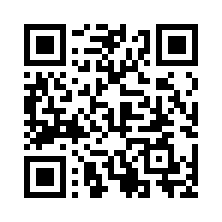 QR Code for 1B868nd5BAPE17kFuEQAZ9R9MGEh3vVRFv