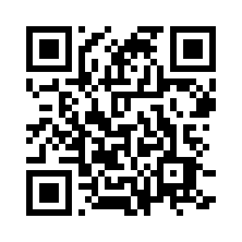 QR Code for 1B86EWhYoaCyWb953nmHkZCQo7gPcGTuJc