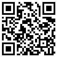 QR Code for 1B86FPPfWzmear4RWLrM2UhTx4vPY3G6Ry