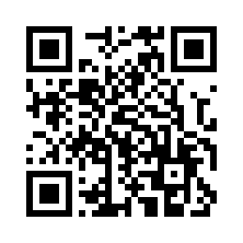 QR Code for 1B86Jg2BLyB2zZKNPWLSH9erD8iSLMtdwZ