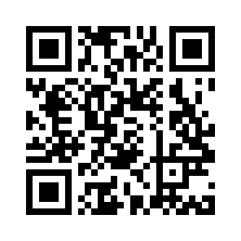 QR Code for 1B86K2Q1WiAEo2scEyReQPZij8CwzRVXSP