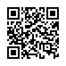QR Code for 1B86KY5hxfUnP9ujFdgtyBfb1WVDtFitEs