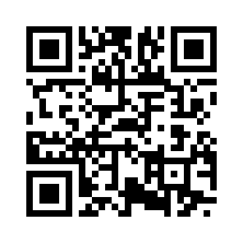 QR Code for 1B86LA89GpmG5jvr6MPHph4UxXTgAe31e5