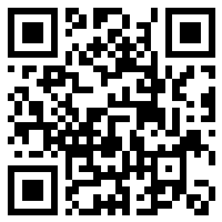 QR Code for 1B86MkrjFhMV7LEhmdw4phSZwTkEMtcbEx