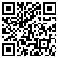 QR Code for 1B86NiFfJFNep7fRFHY7QL7BZGmYk6snfh