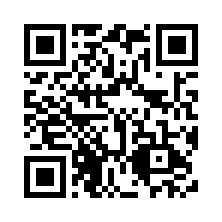 QR Code for 1B86PNeaS4RidnhJcmgubAuxrSxaCTF1n