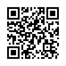 QR Code for 1B86SuAtj43tS9kHKLEsSToQTKLPRrBdK8