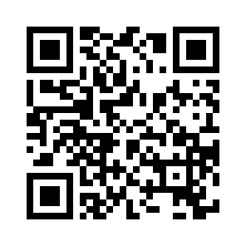 QR Code for 1B86WW9XPiV63UbCCKk4FFnKbHm98557ZP