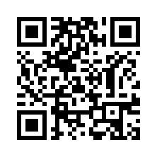QR Code for 1B86YQ3VwDb2itfASxr6R3NmLEQSykwp5a