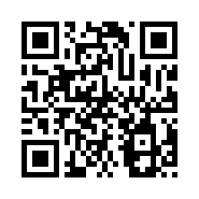QR Code for 1B86aA1iSnE6daGtcBRHLL6U2UkwdkKujs