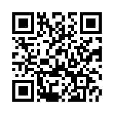 QR Code for 1B86dfUd3DvWY3o3uvFgnqfYWbwsepHy37