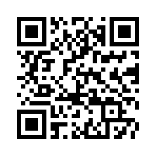 QR Code for 1B86e8sphTS3faGqWFvrE5Z8Fu9peTLyNn