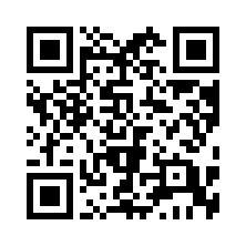 QR Code for 1B86eE9C3ggmgDMvD3Yf1gbsGCpTCiMxSM