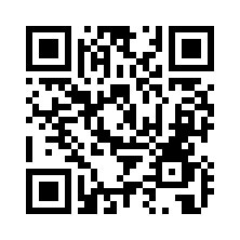 QR Code for 1B86eqMApgWr4WzTES7Qf7EC8P3tdHRSoX