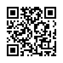 QR Code for 1B86g26WBWGYo7VDa5AsBzMoZjVhgUzrrf