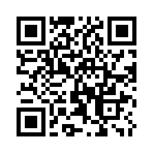 QR Code for 1B86jEcitWCwC4Hao3hZ7d9TYANQCodGLq