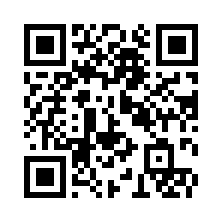 QR Code for 1B86sL2r8bFxYSbLSLor6X7WLrdzaaMSJX