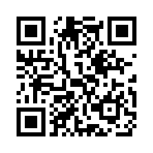 QR Code for 1B86toabANSX7mPm4CphQGJSAiRXimWtxX