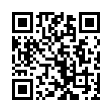 QR Code for 1B86z6TrAxS52G9cmdAwEjVoMPbszoidJN