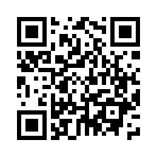QR Code for 1B8734AC5EvV1EA3yJ2MZdeUTZVj53Be4a