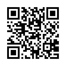 QR Code for 1B8778ctAFTpjUym5jsnumoKfAwUsS8tiP