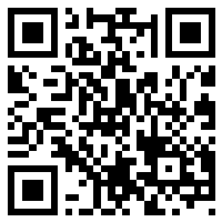 QR Code for 1B879qWHxUTYDPAR4vMty1pPCMsoZjFuEf