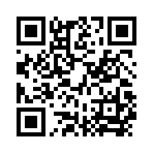 QR Code for 1B87AVaGTeJGNVQafR29PGCwM2GDNfRbLg