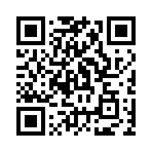 QR Code for 1B87BvDbMQeLGEEiH74YnyQnKFpmdP49BH