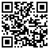 QR Code for 1B87CX71gxXiJBiofz6mb9BJEnaC4MAeJV