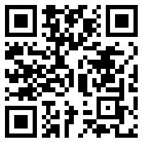 QR Code for 1B87Cs52SUp56bAzDHD7EA19R6gEPC12gc