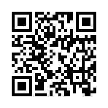 QR Code for 1B87FEVVXjDXE3vP8k9pvhft1dTDoW8jVk